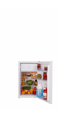 Refrigerator NORD HR 403 W